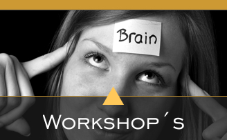 Brain Fit - Workshops